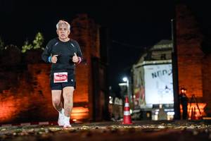 BIB: 
                            <button type="button" onclick="openModal(27896972)" class="btn btn-primary btn-sm float-right btn-popup" data-toggle="modal" data-target=".modal-high-quality">
                        <i class="fas fa-shopping-cart"></i> Add to Cart
                    </button>
                                            <button type="button" onclick="isThisMe(27896972, true)" class="btn btn-success btn-sm float-right btn-popup btn-isme hidden" data-toggle="tooltip" data-placement="bottom" title="นี่คือรูปของคุณใช่ไหม คลิกที่นี่เพื่อเอาเข้าอัลบั้ม">
                        <i class="fas fa-plus"></i> Add to album
                    </button>
                    <button type="button" onclick="isThisMe(27896972, false)" class="btn btn-warning btn-sm float-right btn-popup btn-isnotme hidden">
                        <i class="fas fa-ban"></i> Remove from album
                    </button>